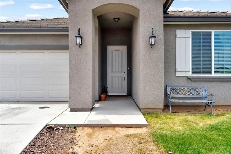 1121 Wasatch
