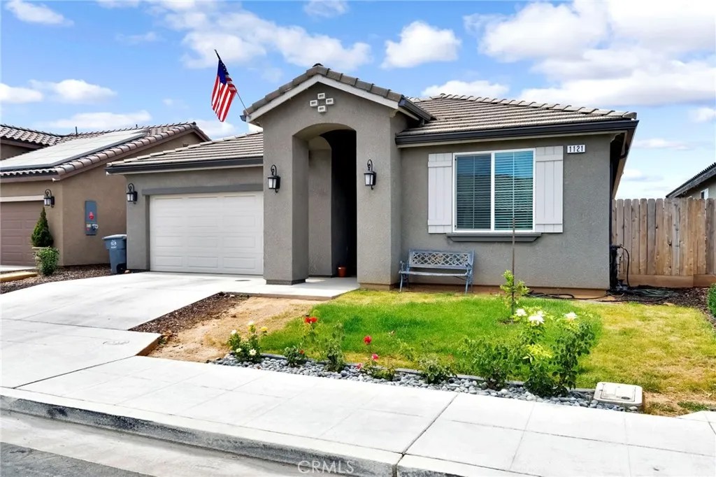 1121 Wasatch