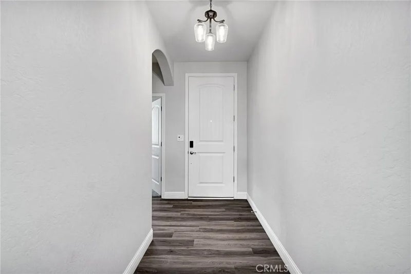 1121 Wasatch