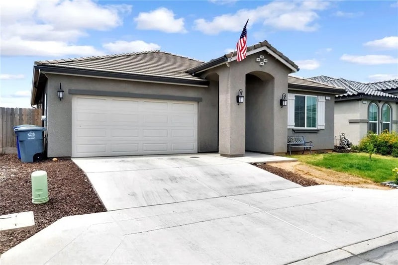 1121 Wasatch