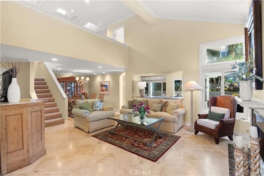 Photo of 12 Tobago, Laguna Niguel, CA 92677 (MLS # OC26062341)