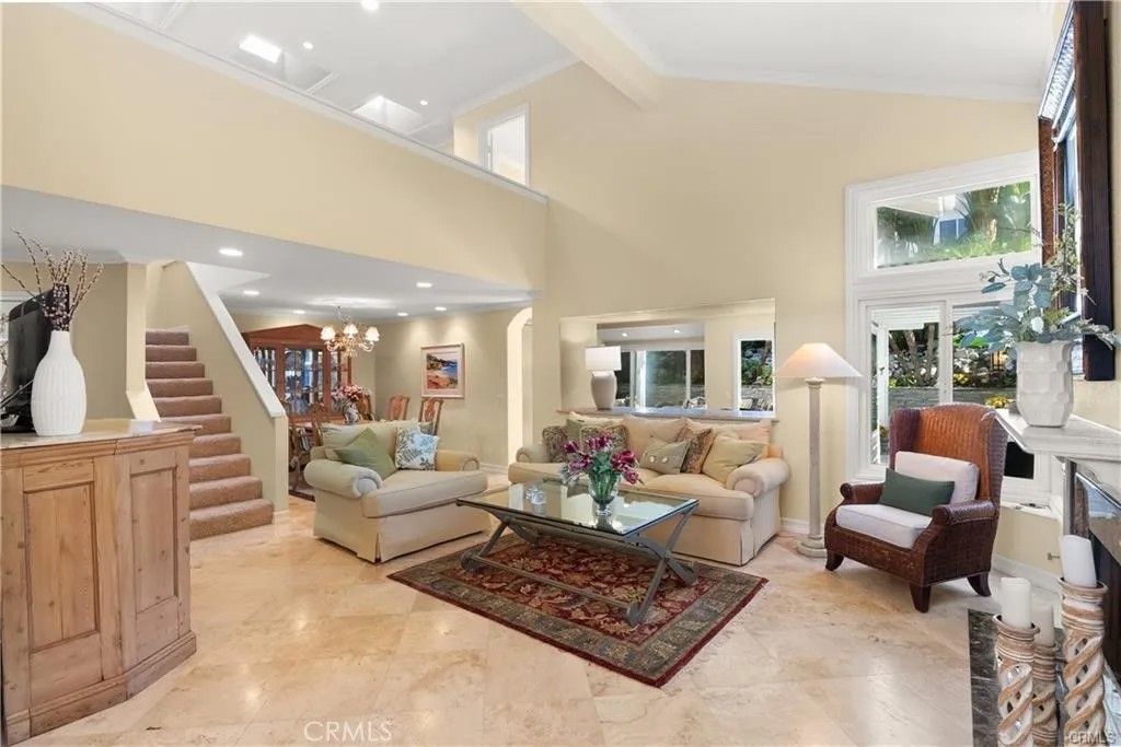 Photo of 12 Tobago, Laguna Niguel, CA 92677 (MLS # OC26062341)