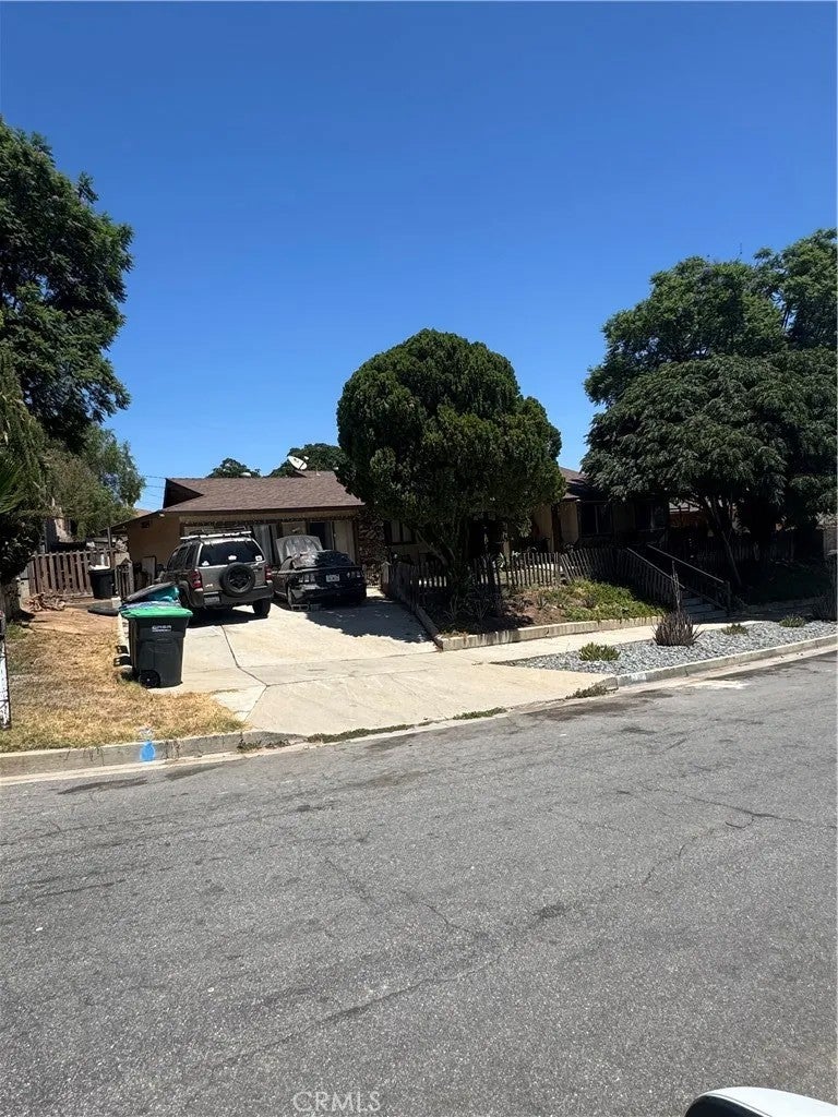 301 Maryknoll Drive
