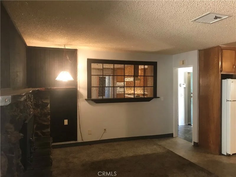 301 Maryknoll Drive