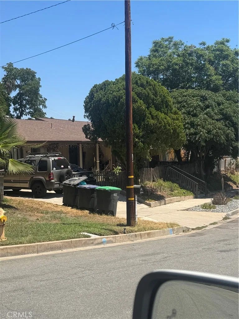 301 Maryknoll Drive