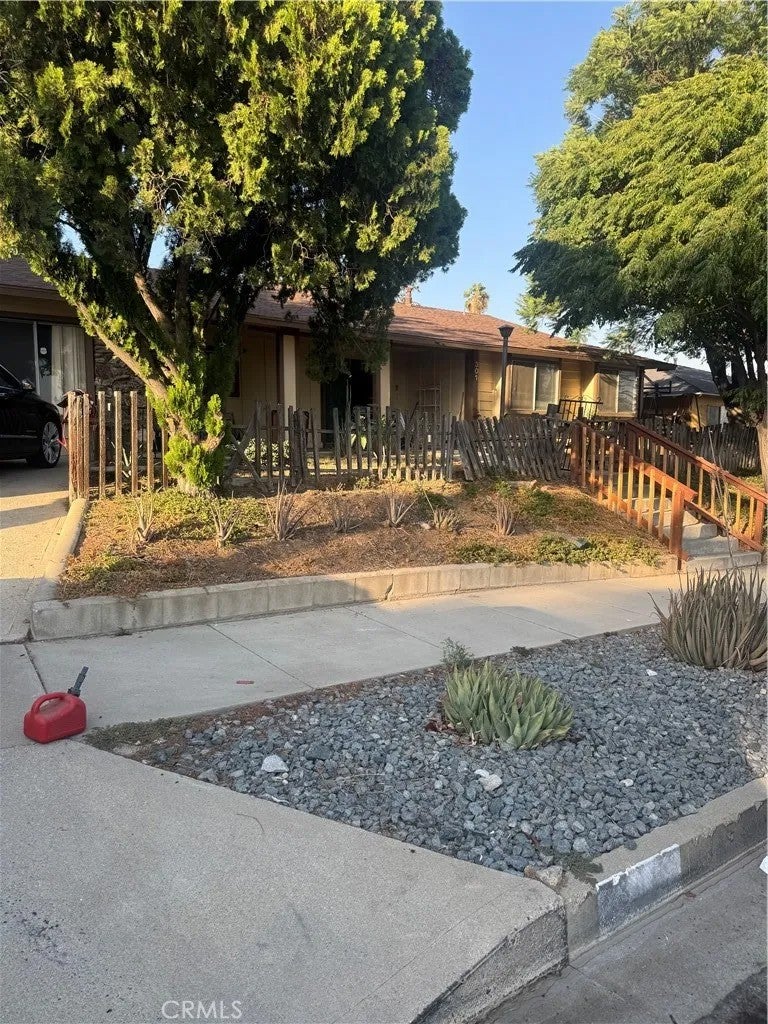 301 Maryknoll Drive