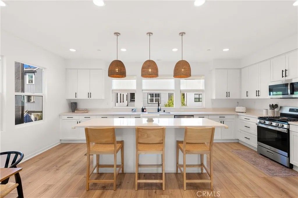 Photo of 519 Caleigh, Costa Mesa, CA 92627 (MLS # LG26018109)