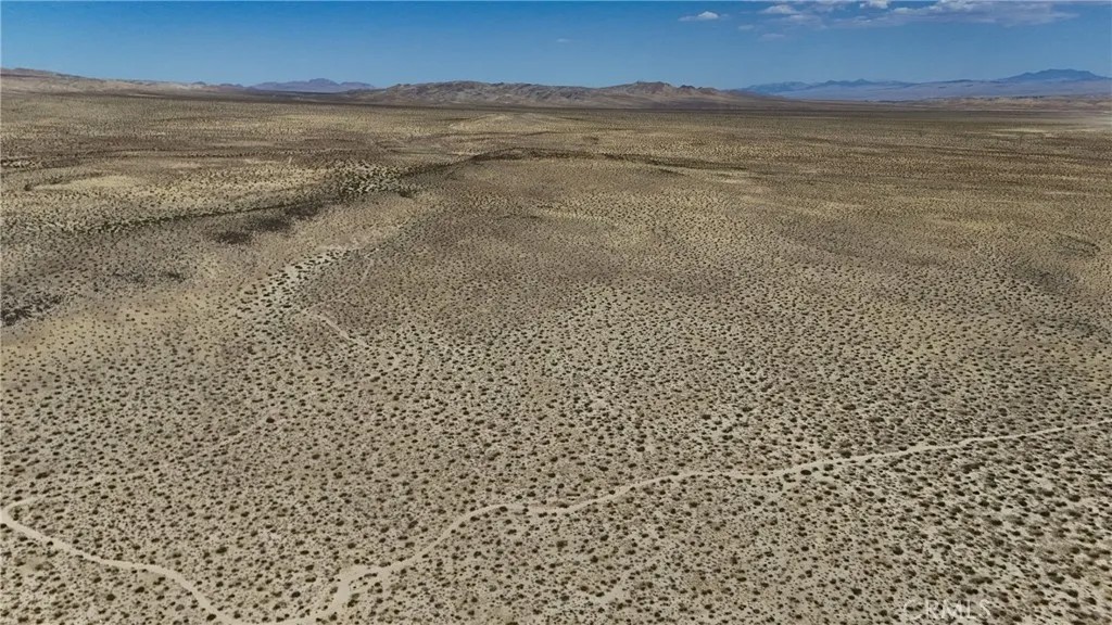 736 Fossil Bed (NEAR)