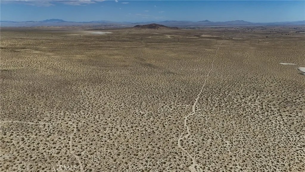 736 Fossil Bed (NEAR)