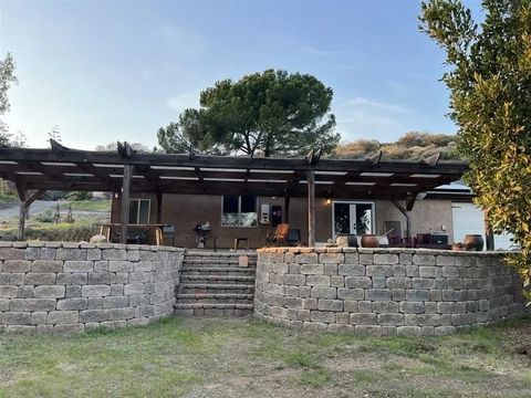 Photo of 16320 Ellie Lane, Poway, CA 92064 (MLS # 260007730)