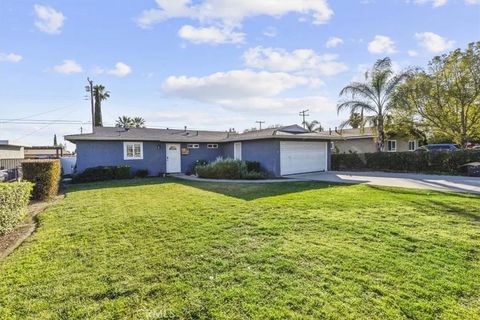 Photo of 1386 E 6th St, Ontario, CA 91764 (MLS # CV26024673)