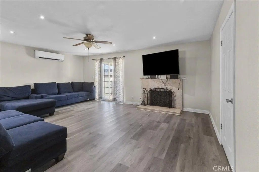 Photo of 1386 E 6th St, Ontario, CA 91764 (MLS # CV26024673)