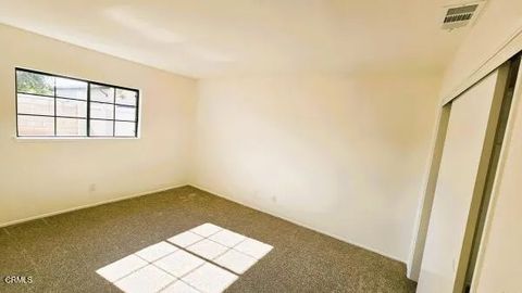 Tiny photo for 1161 Windward Way, Oxnard, CA 93035 (MLS # V1-34180)