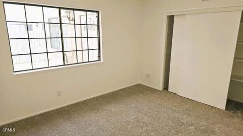 Tiny photo for 1161 Windward Way, Oxnard, CA 93035 (MLS # V1-34180)