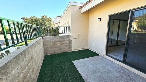 Tiny photo for 1161 Windward Way, Oxnard, CA 93035 (MLS # V1-34180)
