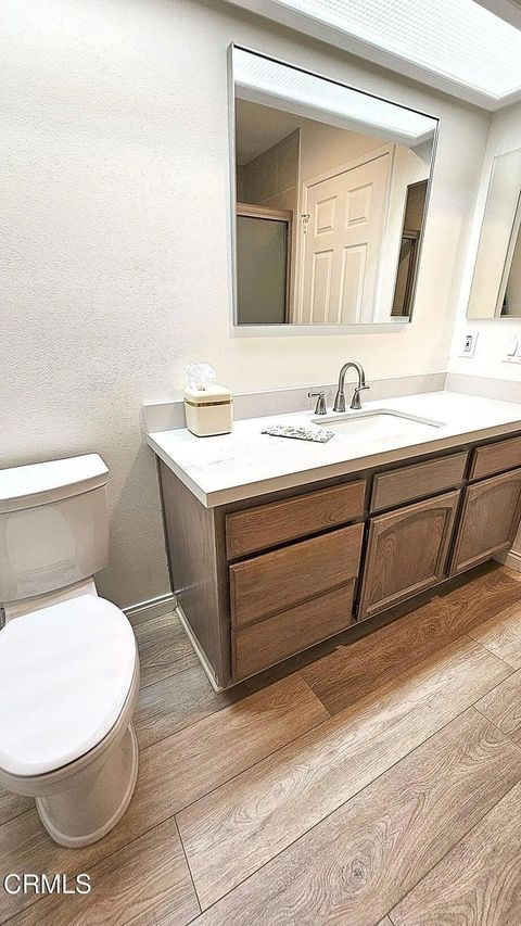 Tiny photo for 1161 Windward Way, Oxnard, CA 93035 (MLS # V1-34180)