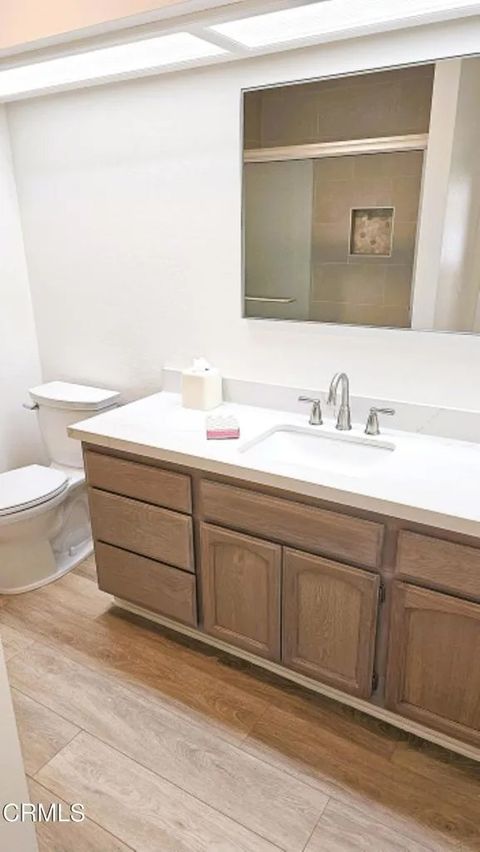 Tiny photo for 1161 Windward Way, Oxnard, CA 93035 (MLS # V1-34180)