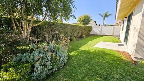 Tiny photo for 1161 Windward Way, Oxnard, CA 93035 (MLS # V1-34180)