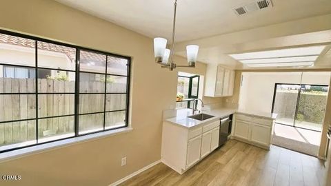 Tiny photo for 1161 Windward Way, Oxnard, CA 93035 (MLS # V1-34180)