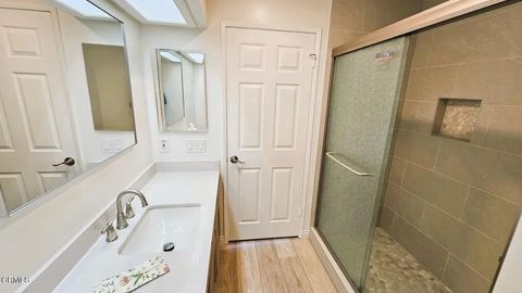 Tiny photo for 1161 Windward Way, Oxnard, CA 93035 (MLS # V1-34180)