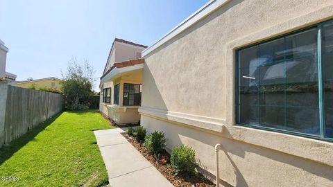 Tiny photo for 1161 Windward Way, Oxnard, CA 93035 (MLS # V1-34180)