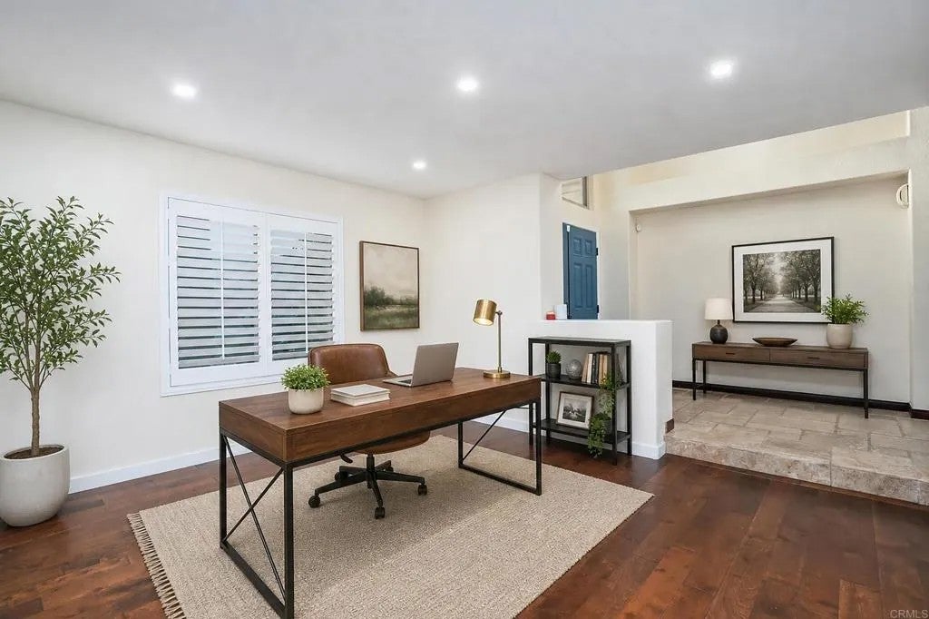 416 SUMMERHILL TER