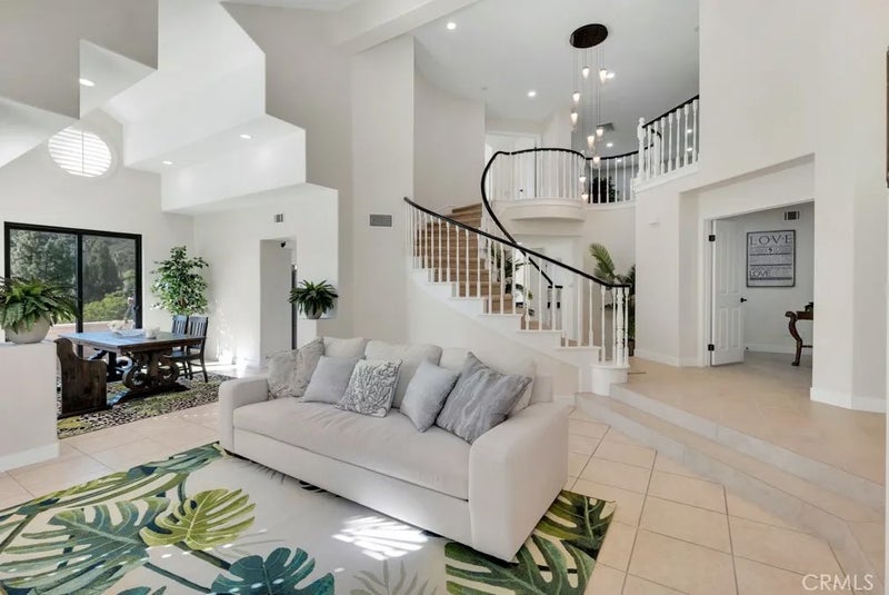 32764 Wellbrook Drive
