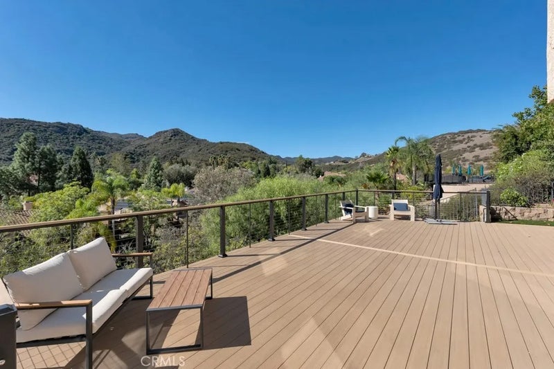 32764 Wellbrook Drive