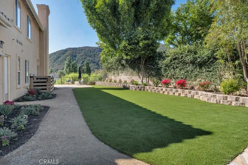 32764 Wellbrook Drive