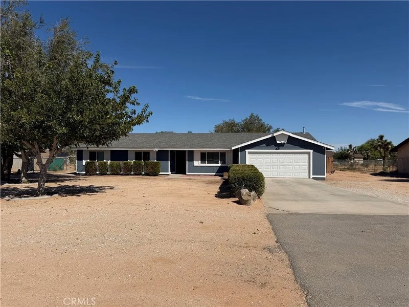 21360 Sandia