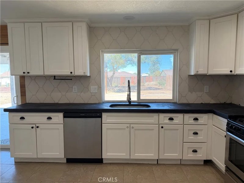 21360 Sandia