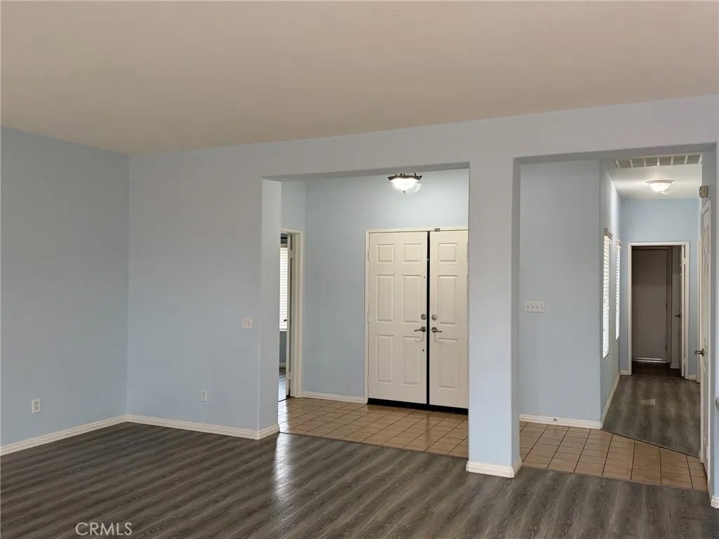 13532 Boulder Lane