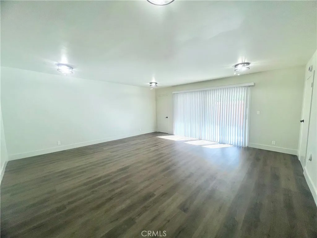 1813 9th Street