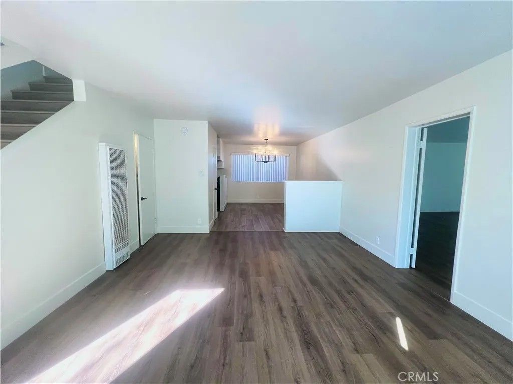 Photo of 1813 9th Street, Santa Monica, CA 90404 (MLS # AR26033449)