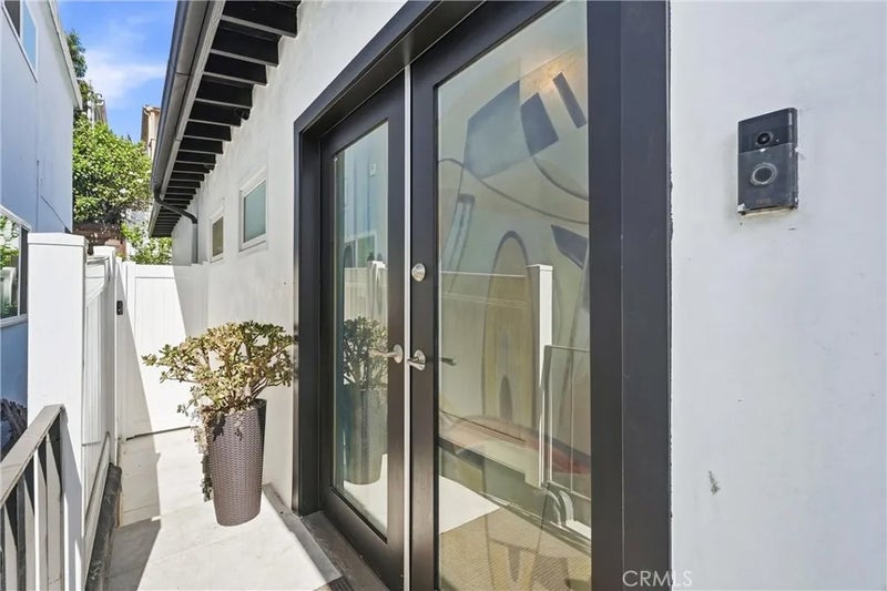 1729 Axenty Way
