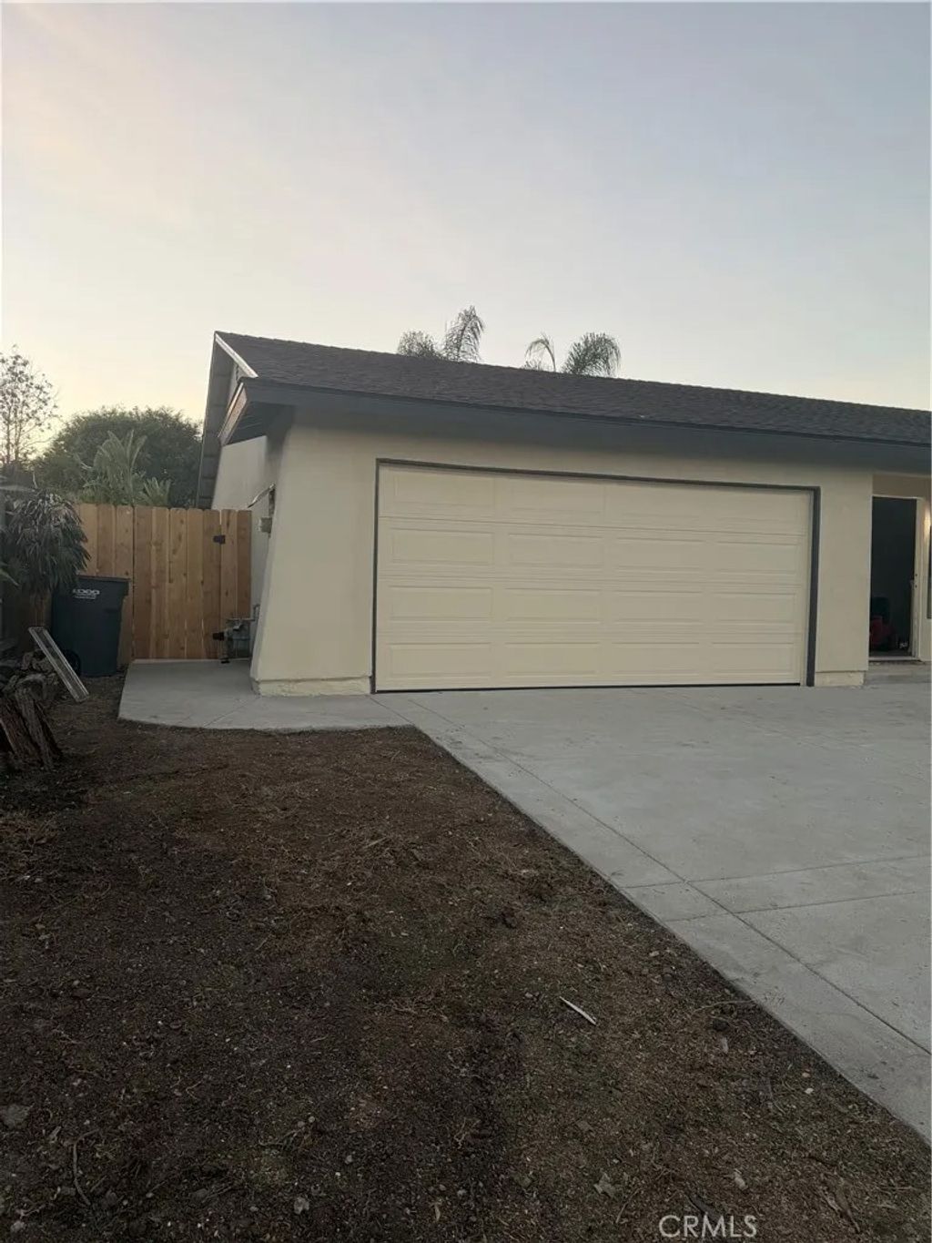 Photo of 1818 Goodwin Dr, Vista, CA 92084 (MLS # IV25279014)