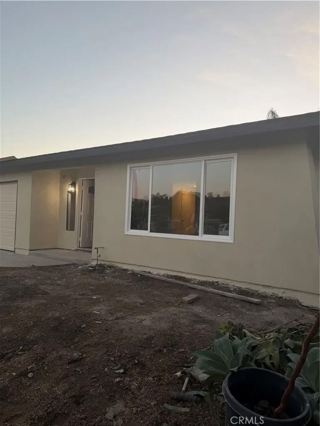Photo of 1818 Goodwin Dr, Vista, CA 92084 (MLS # IV25279014)