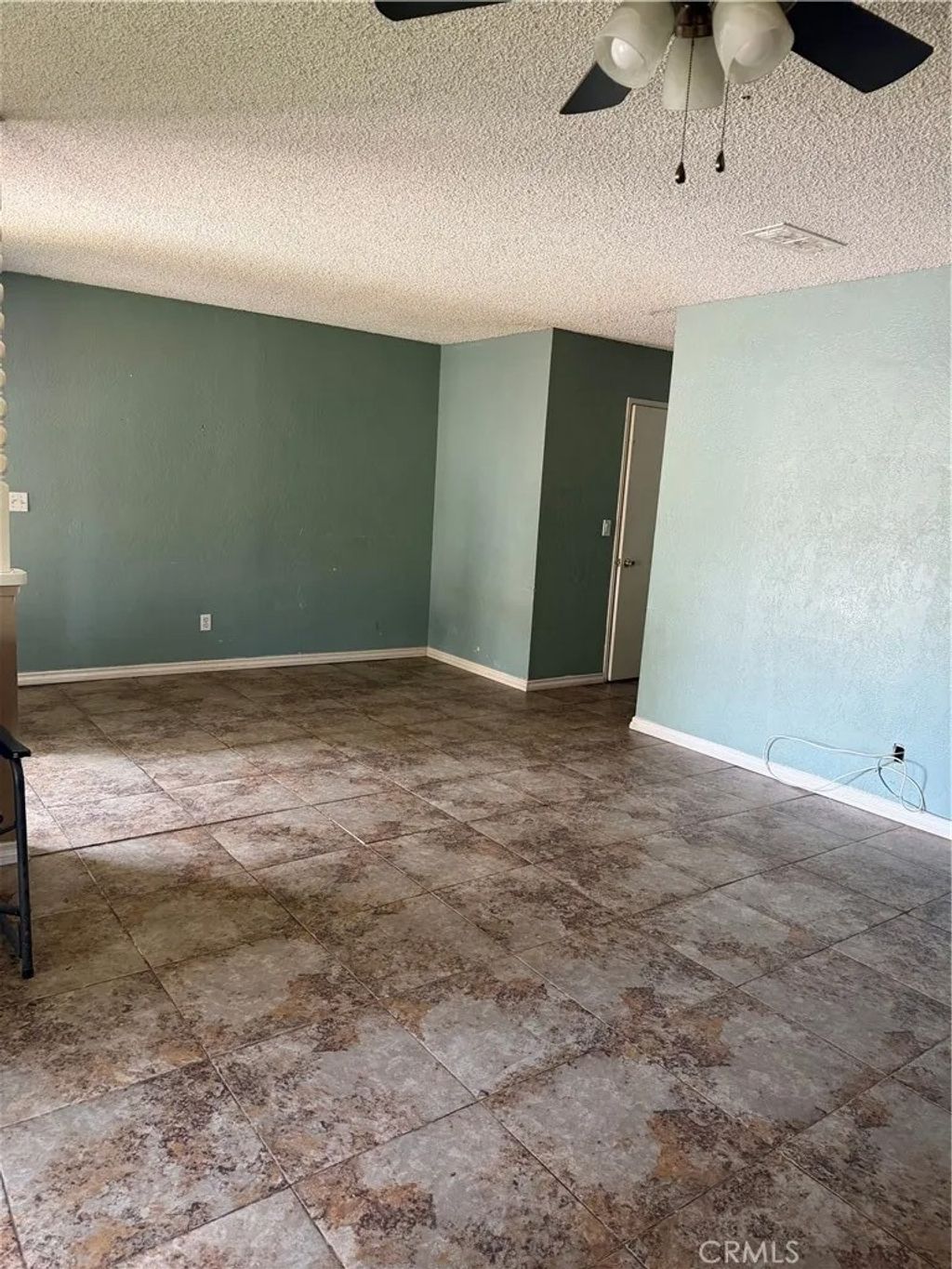 Photo of 1818 Goodwin Dr, Vista, CA 92084 (MLS # IV25279014)