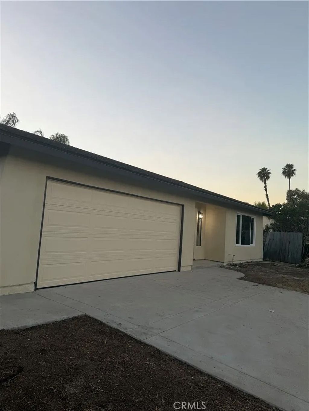 Photo of 1818 Goodwin Dr, Vista, CA 92084 (MLS # IV25279014)