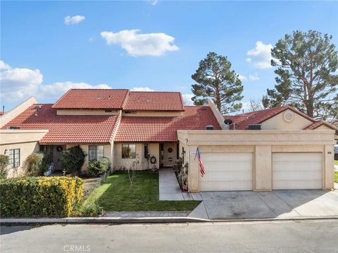19103 Frances Apple Valley CA 92308