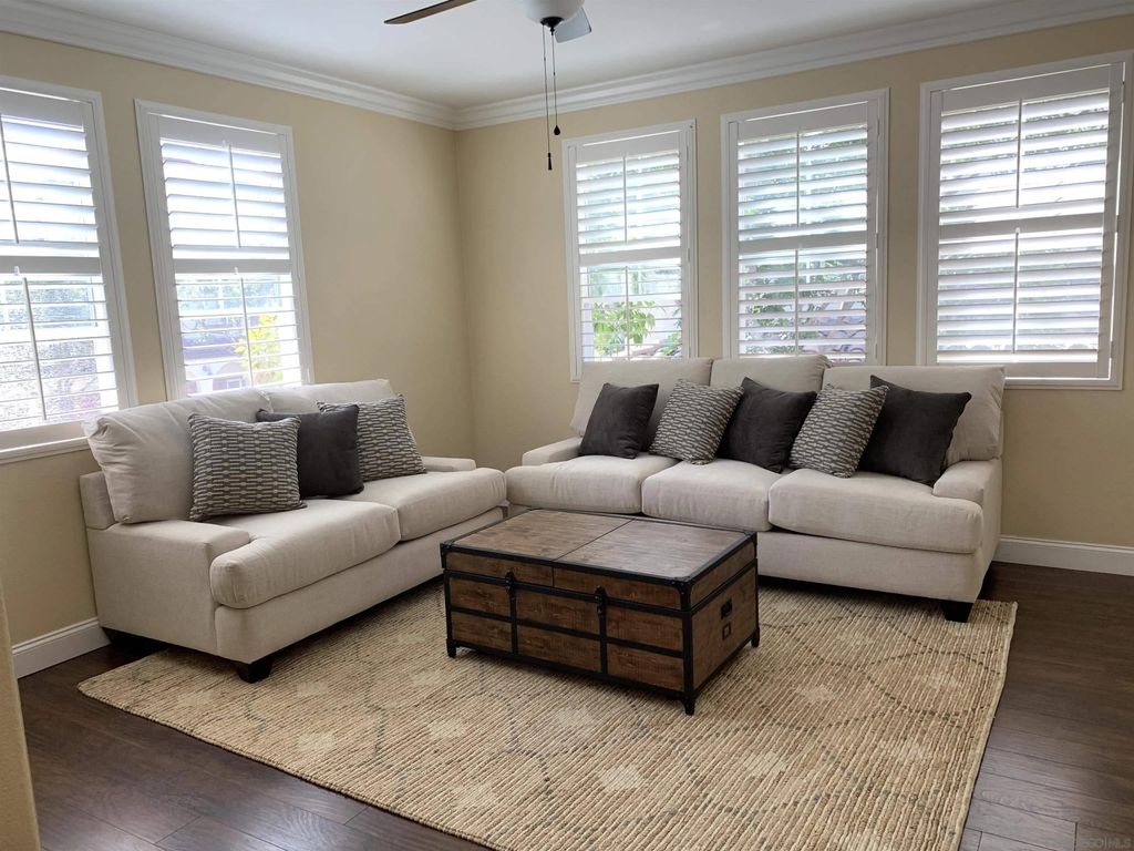 Photo of 1516 Paseo Aurora, San Diego, CA 92154 (MLS # 260009999)