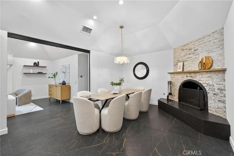 Tiny photo for 7582 McGroarty Terrace, Los Angeles, CA 91042 (MLS # SR25249992)