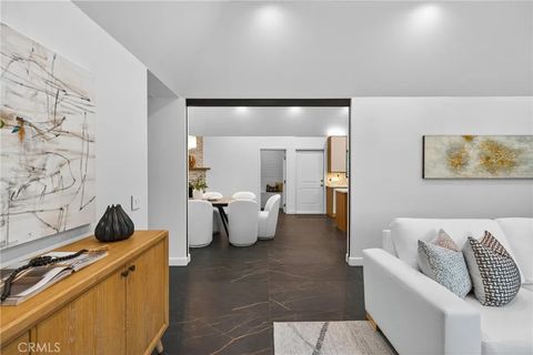 Tiny photo for 7582 McGroarty Terrace, Los Angeles, CA 91042 (MLS # SR25249992)