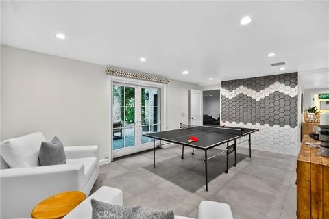 Tiny photo for 7582 McGroarty Terrace, Los Angeles, CA 91042 (MLS # SR25249992)