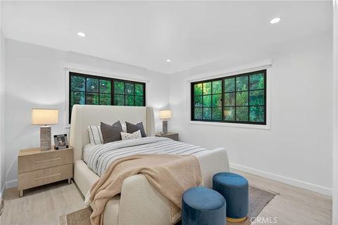 Tiny photo for 7582 McGroarty Terrace, Los Angeles, CA 91042 (MLS # SR25249992)