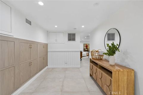 Tiny photo for 7582 McGroarty Terrace, Los Angeles, CA 91042 (MLS # SR25249992)