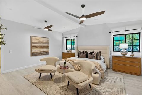 Tiny photo for 7582 McGroarty Terrace, Los Angeles, CA 91042 (MLS # SR25249992)