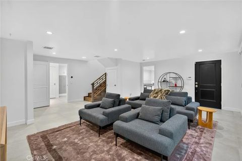 Tiny photo for 7582 McGroarty Terrace, Los Angeles, CA 91042 (MLS # SR25249992)