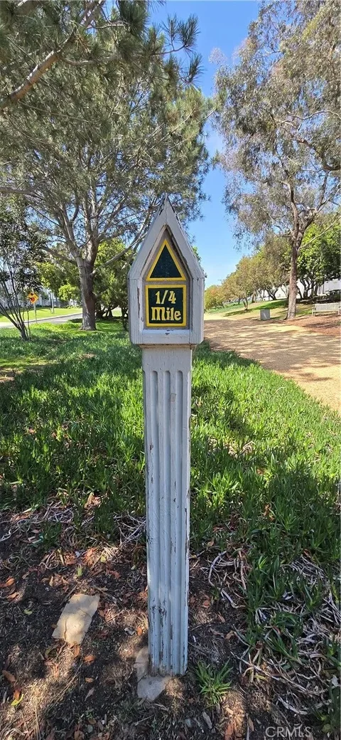 MLS: AR26123390