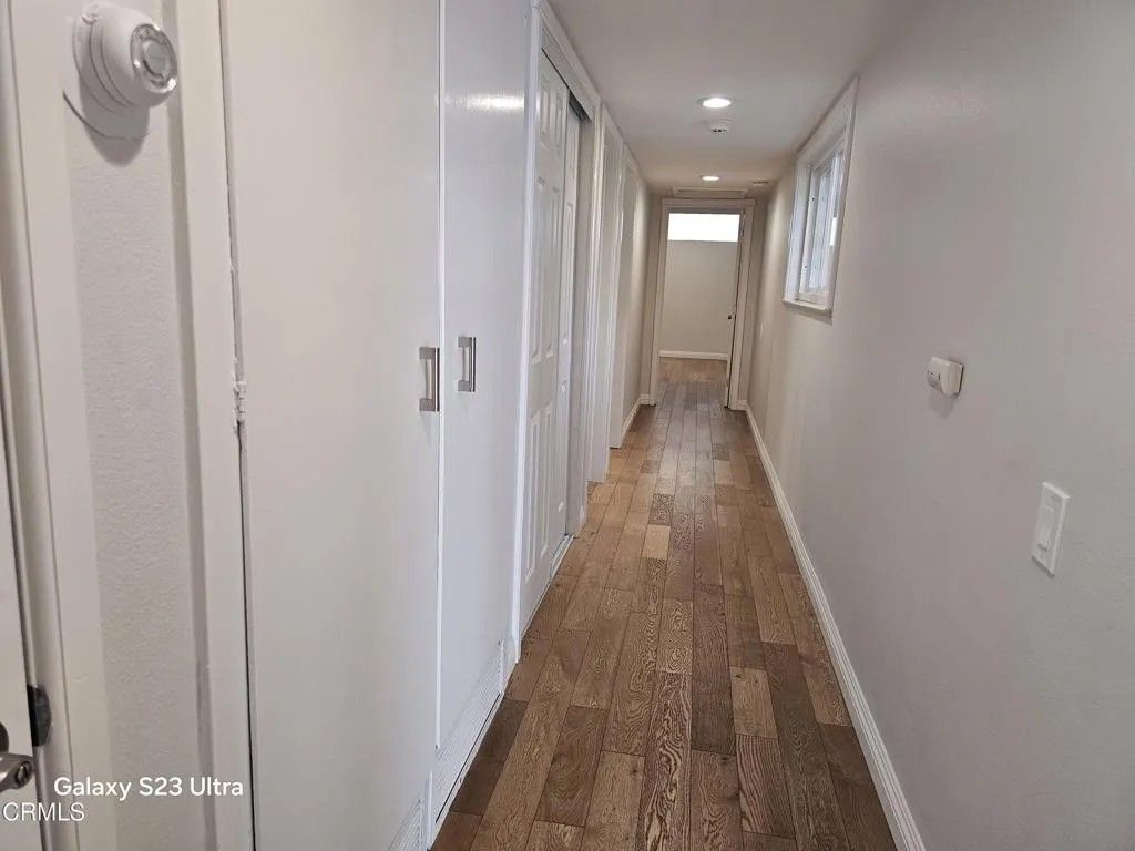 Photo of 2708 Pinelawn Drive, La Crescenta, CA 91214 (MLS # P1-24715)